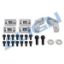 Picture of H70B015XX 700X Frame Mounting Block