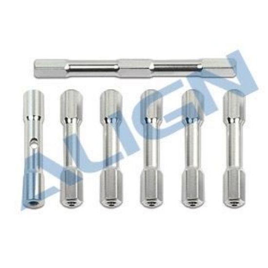 Picture of H70B019XX 700X Frame Mounting Bolt