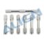 Picture of H70B019XX 700X Frame Mounting Bolt