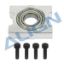 Picture of H70B017XX 700X The 3rd Main Shaft Bearing Block