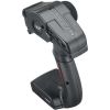 Picture of Tactic TACJ0300 TTX300 3-Channel SLT Radio System w/TR325 Rx