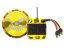 Picture of Scorpion HKIV-4020-1060KV Motor