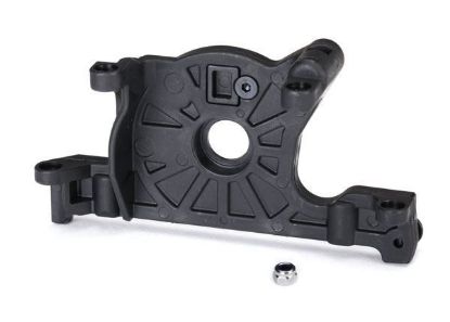 Picture of Traxxas 7460A - Motor mount