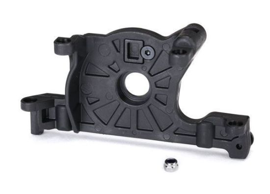 Picture of Traxxas 7460A - Motor mount