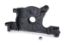 Picture of Traxxas 7460A - Motor mount