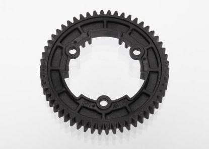Picture of Traxxas 6449 - Spur Gear 54-Tooth (1.0 Mp)