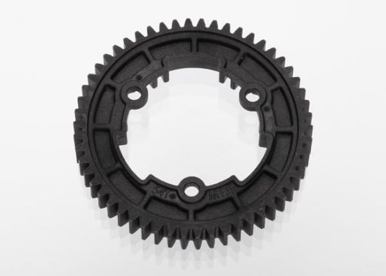 Picture of Traxxas 6449 - Spur Gear 54-Tooth (1.0 Mp)