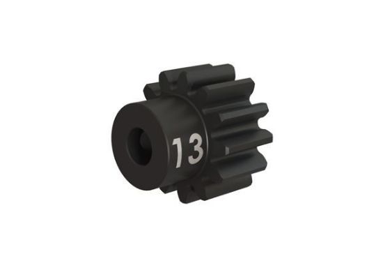 Picture of Traxxas 3943X 13T 32P Pinion gear (Heavy Duty)