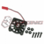 Picture of 3Racing 3RAC-FAN02 Cooling Fan 25x 25 mm