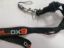 Picture of Spektrum SPMP9TNS DX9 Neck Strap