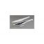 Picture of E-Flite EFLA5600 Carbon-Z Float Set