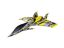 Picture of SAB SAM138 M138 LIZARD