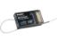 Picture of Futaba R3106GF 6-Channel T-FHSS Mono Receiver