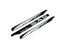Picture of SAB 3603TBS MAIN BLADES 360TBS [3BLADES]