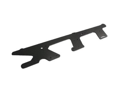 Picture of SAB H1218-S CARBON FIBER MAIN FRAME