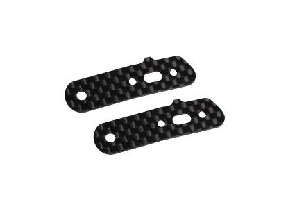 Picture of SAB H1221-S CARBON FIBER CANOPY BASE SUPPORT