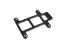 Picture of SAB H1225-S CARBON FIBER LOW SIDE FRAME MOUNT