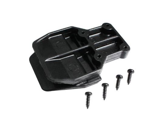 Picture of SAB H1227-S PLASTIC FRONT CANOPY MOUNT