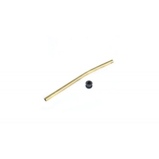 Picture of Proboat PRB282057 Stuffing Tube: Sonicwake 36"