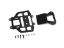 Picture of SAB H1228-S CARBON FIBER ESC MOUNT