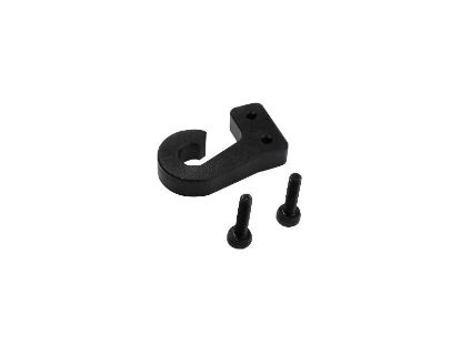 Picture of SAB H1315-S PLASTIC CARBON ROD SUPPORT