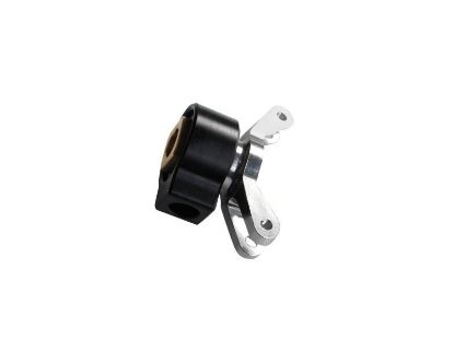 Picture of SAB H1249-S ALUMINUM TAIL PITCH SLIDER