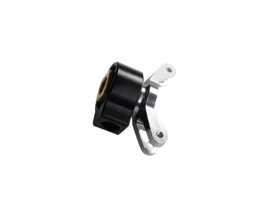 Picture of SAB H1249-S ALUMINUM TAIL PITCH SLIDER