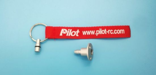 Picture of Pilot-RC Tank Vent