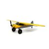 Picture of HobbyZone HBZ32000 Carbon Cub S 2 1.3m RTF