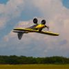 Picture of HobbyZone HBZ32000 Carbon Cub S 2 1.3m RTF