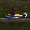 Picture of HobbyZone HBZ32000 Carbon Cub S 2 1.3m RTF