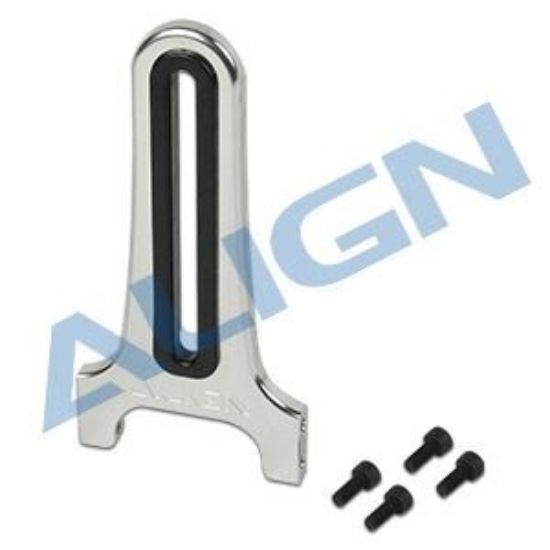 Picture of H70B018XXW 700X Anti Rotation Bracket