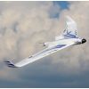 Picture of E-Flite EFL11150 Opterra 2M Wing BNF Basic