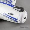 Picture of E-Flite EFL11150 Opterra 2M Wing BNF Basic