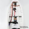 Picture of E-Flite EFL11150 Opterra 2M Wing BNF Basic