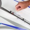 Picture of E-Flite EFL11150 Opterra 2M Wing BNF Basic