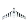 Picture of E-Flite EFL11150 Opterra 2M Wing BNF Basic