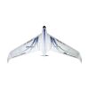 Picture of E-Flite EFL11150 Opterra 2M Wing BNF Basic
