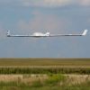 Picture of E-Flite EFL11150 Opterra 2M Wing BNF Basic