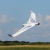 Picture of E-Flite EFL11150 Opterra 2M Wing BNF Basic