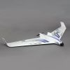 Picture of E-Flite EFL11150 Opterra 2M Wing BNF Basic