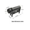 Picture of CRRCpro Super ES60 Electric Starter for 15CC~62CC Gasoline Engines