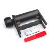 Picture of CRRCpro Super ES60 Electric Starter for 15CC~62CC Gasoline Engines