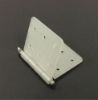 Picture of FP3060-C 10pcs* Nylon Pinned Hinges W16XL29mm