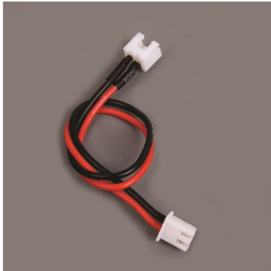 Picture of CBL-LP-1 1S 15cm JST-XH Balance Plug Extension Lead