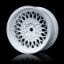 Picture of MST 832103W W-W 501 offset changeable wheel set (4)