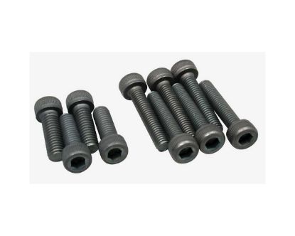 Picture of OS Engines 29513000 91FX SCREW SET