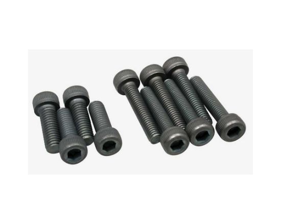 Picture of OS Engines 29513000 91FX SCREW SET