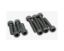 Picture of OS Engines 29513000 91FX SCREW SET