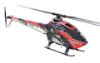 Picture of SAB SG581 GOBLIN KRAKEN 580 NITRO